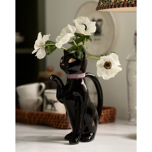 Anthropologie florence - anthropologie,