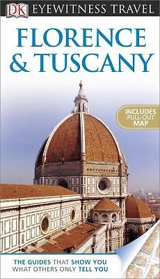 Florence and tuscany adele - tuscany,