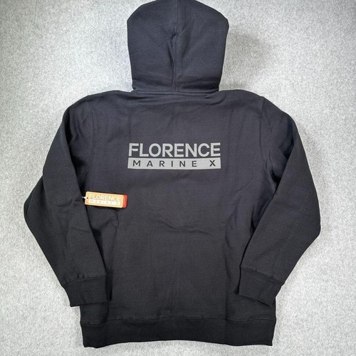 Florence marine burgee - marine, x