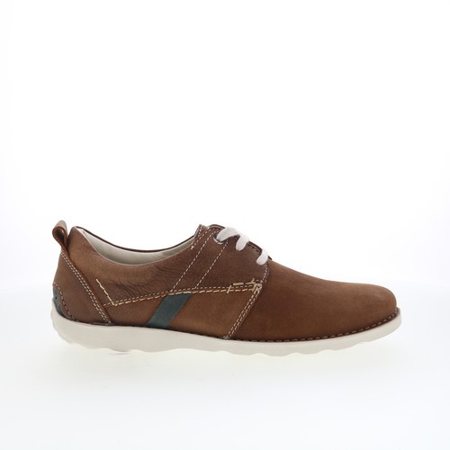 Pajar florence 49444 mens - 49444,